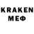 КЕТАМИН ketamine Ruxa JD